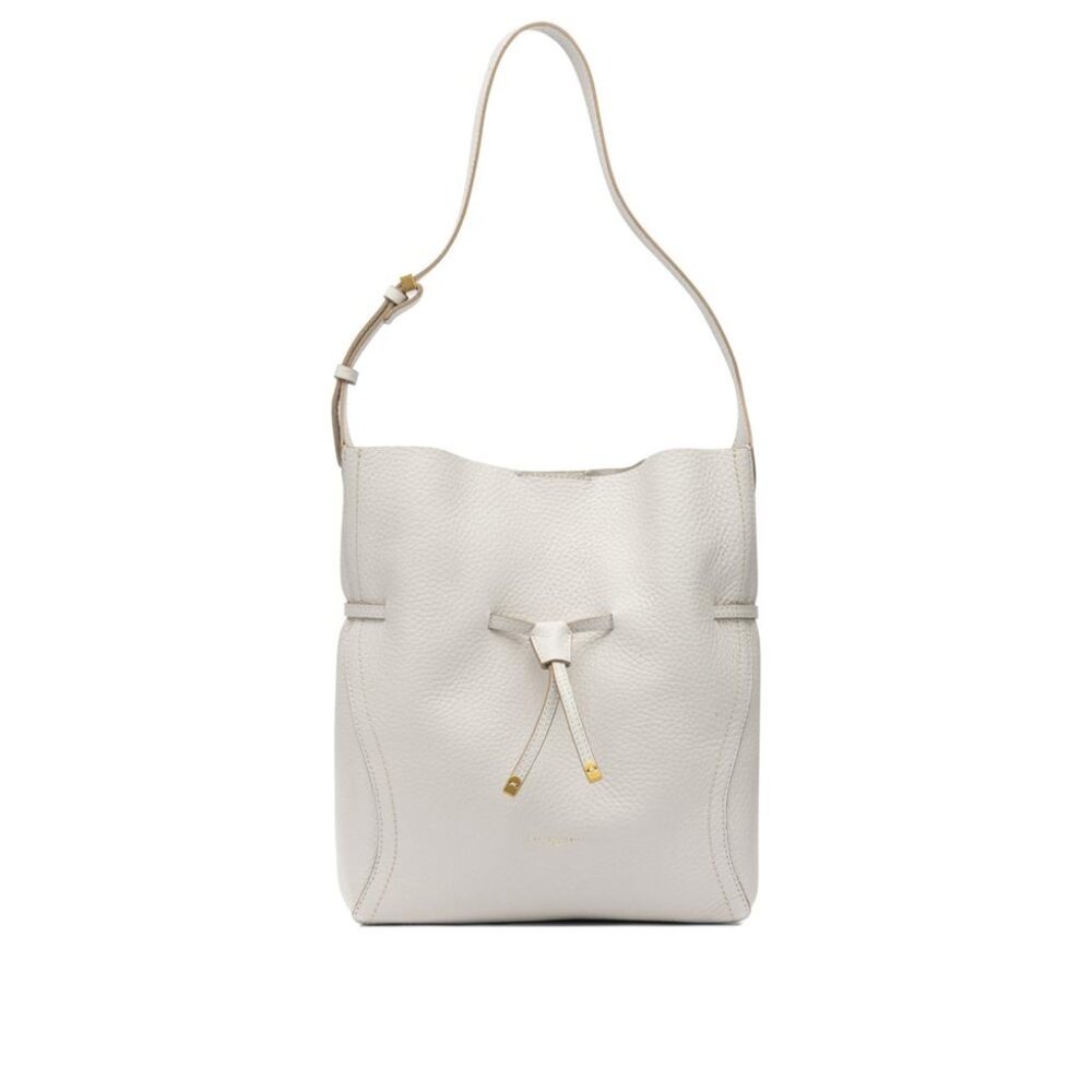 Gianni Chiarini Shoulder Bags Women